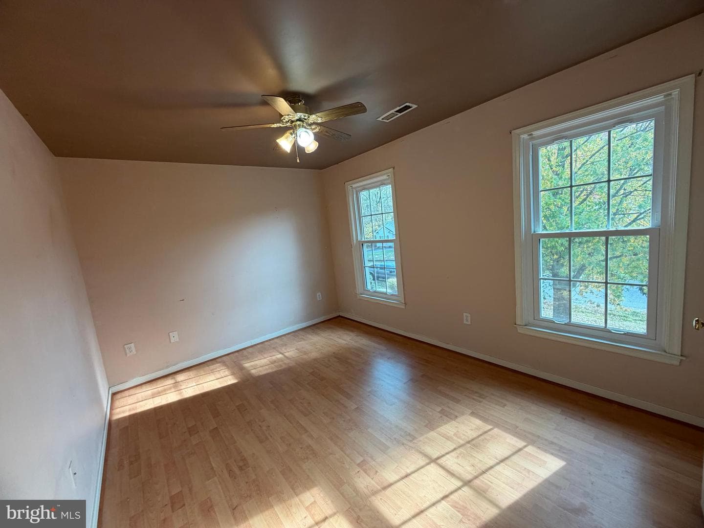 33 Brookstone Drive photo 40