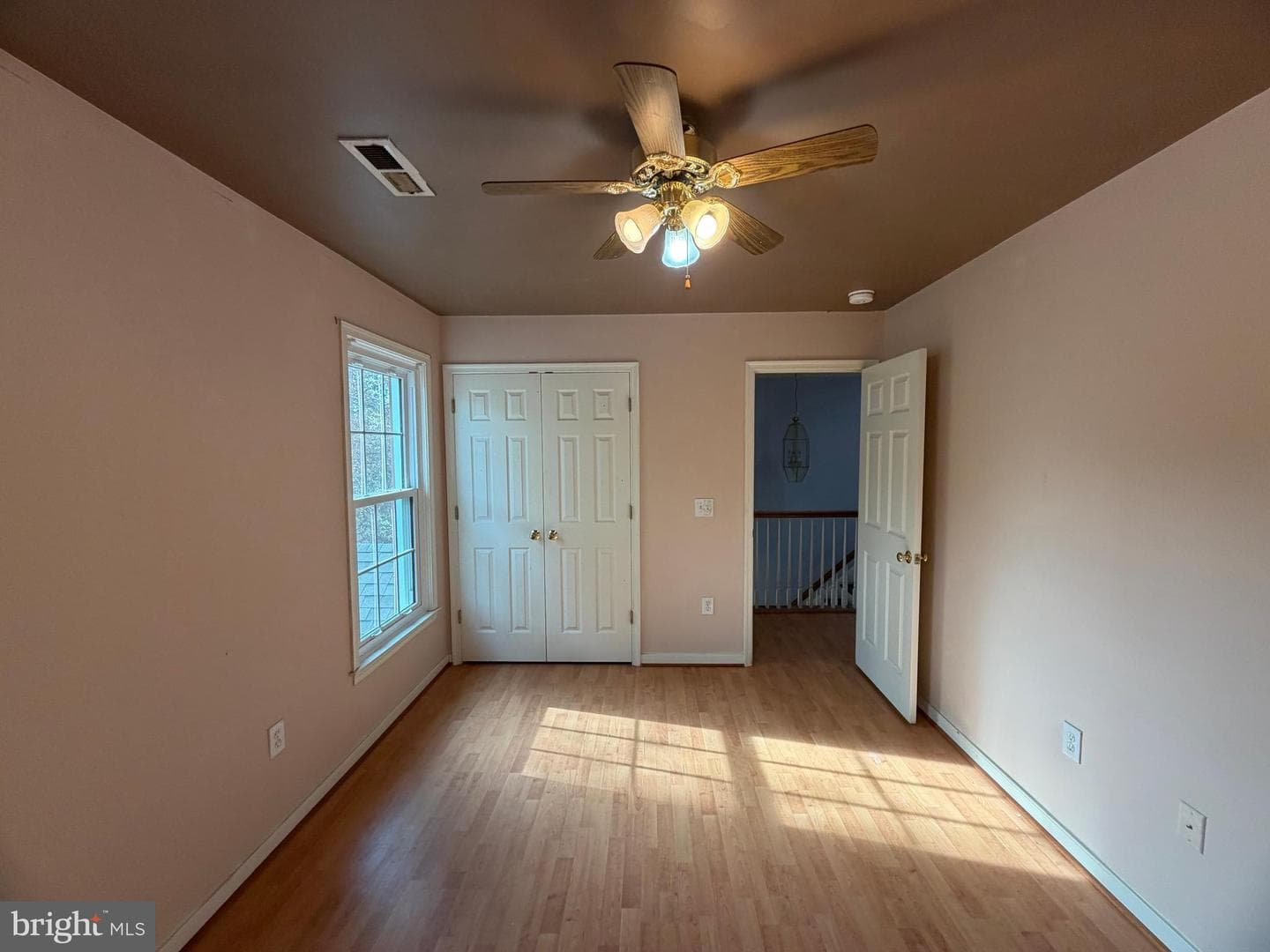 33 Brookstone Drive photo 41