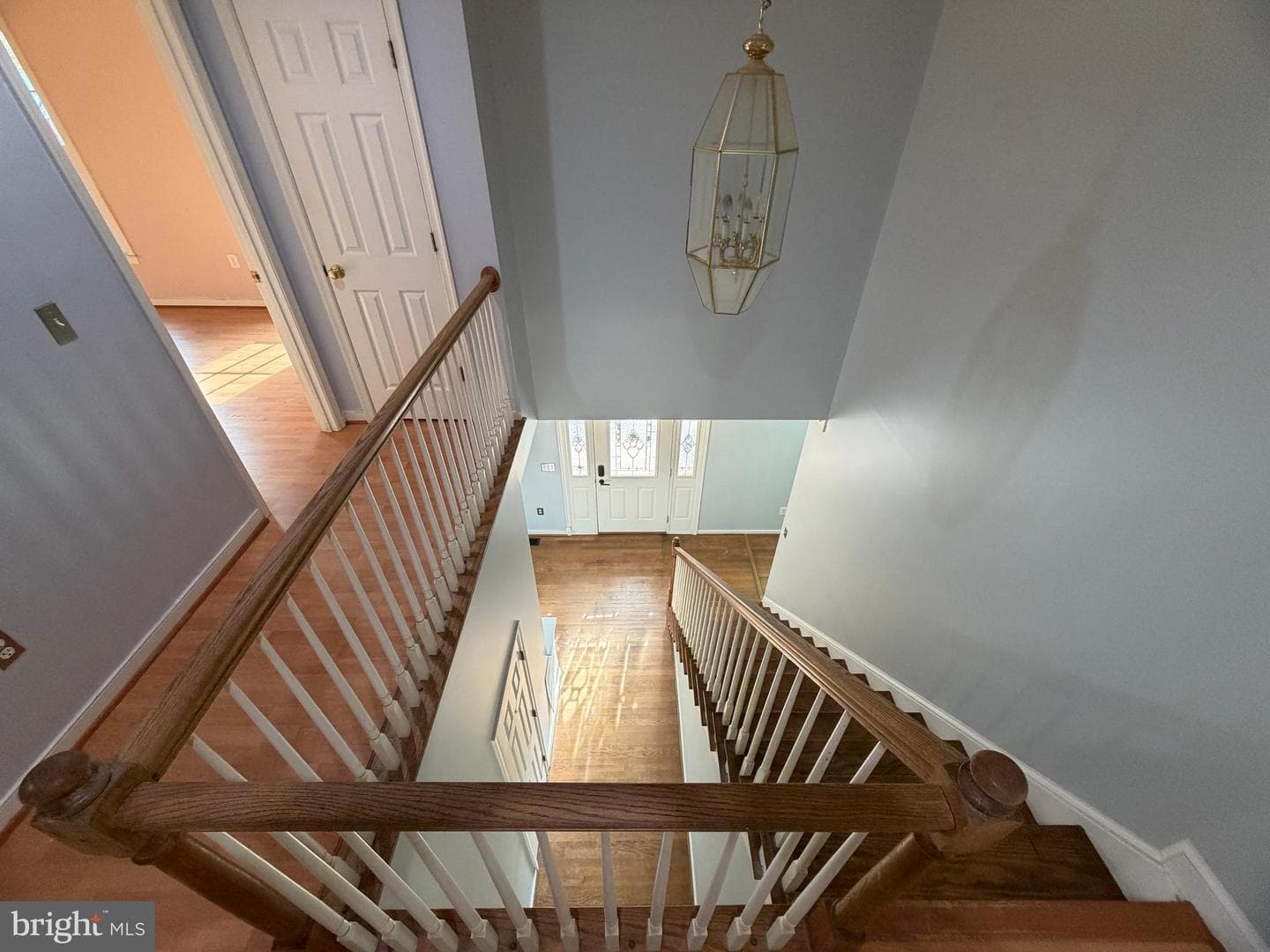 33 Brookstone Drive photo 42
