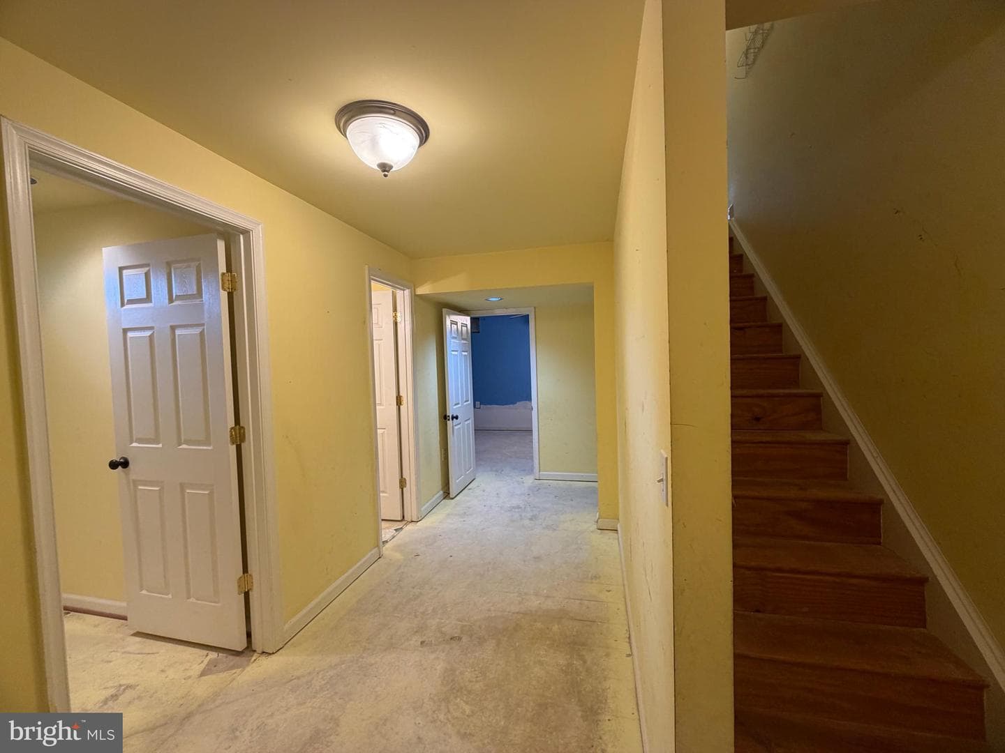 33 Brookstone Drive photo 46