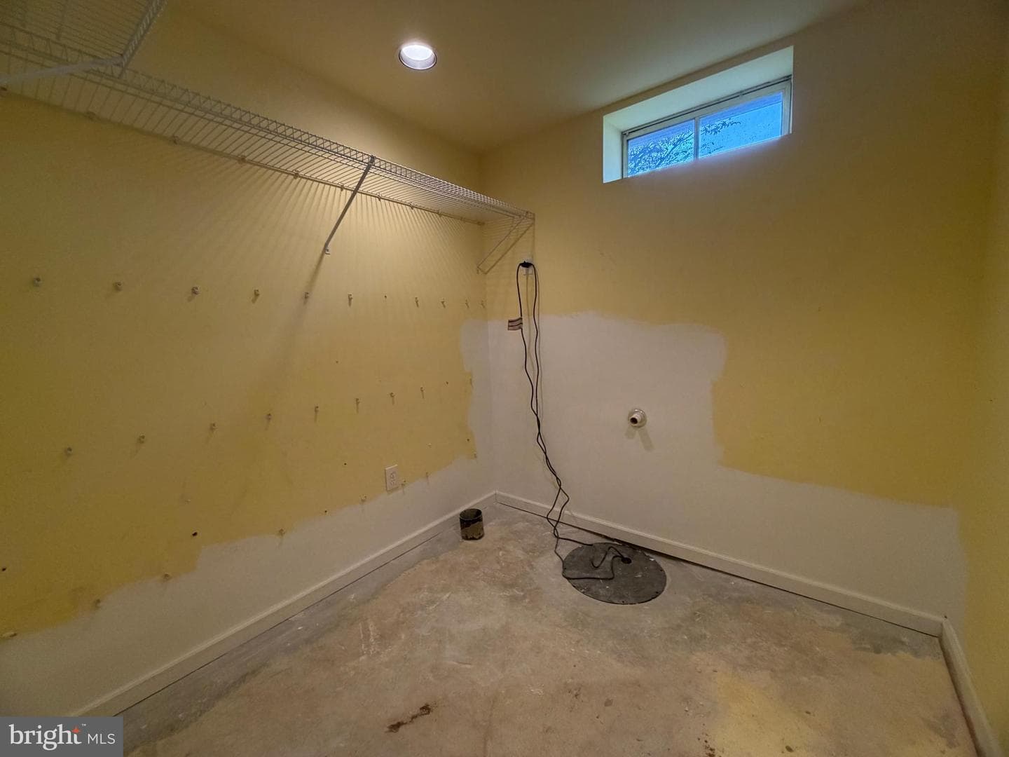 33 Brookstone Drive photo 47