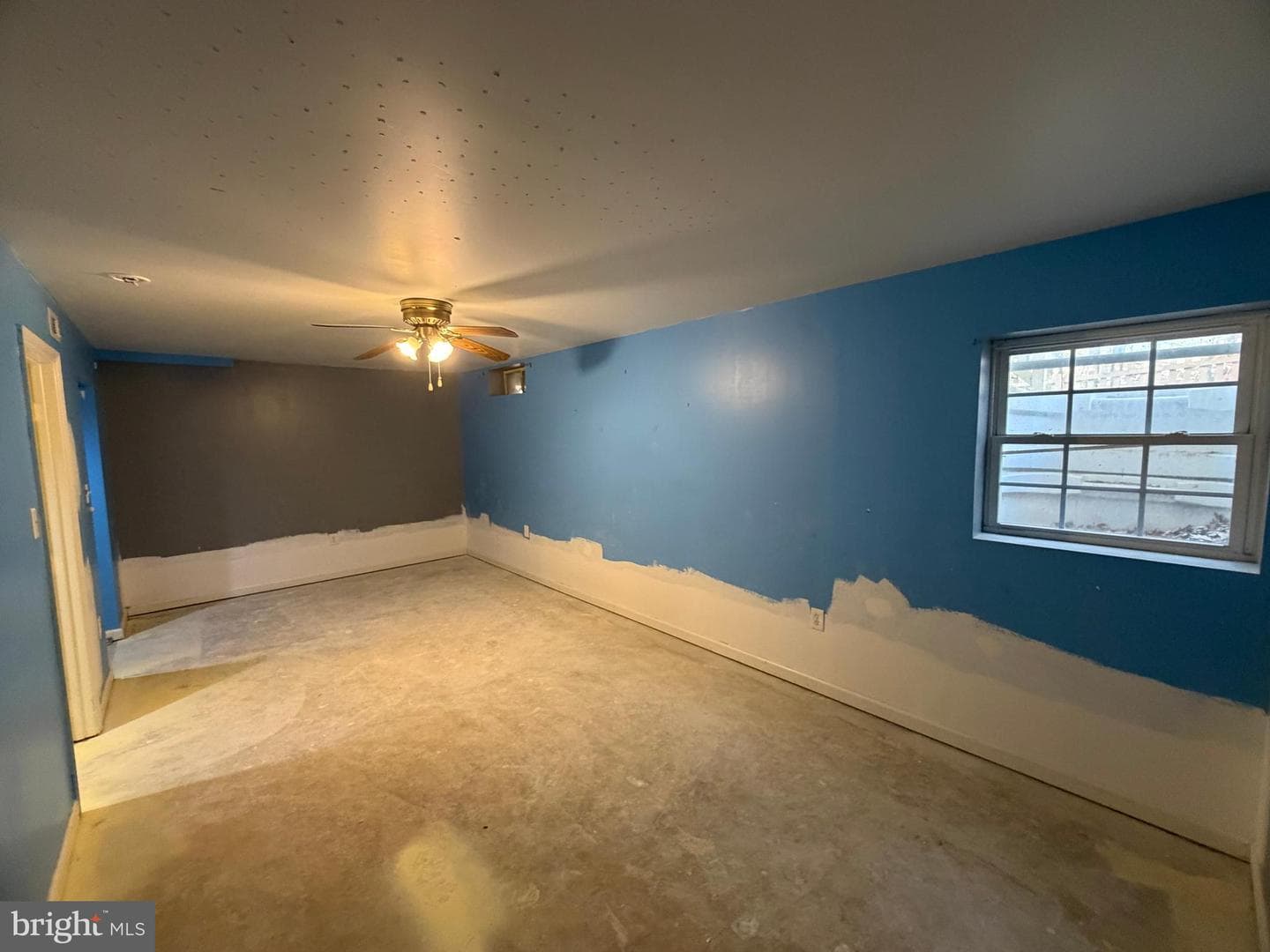 33 Brookstone Drive photo 49