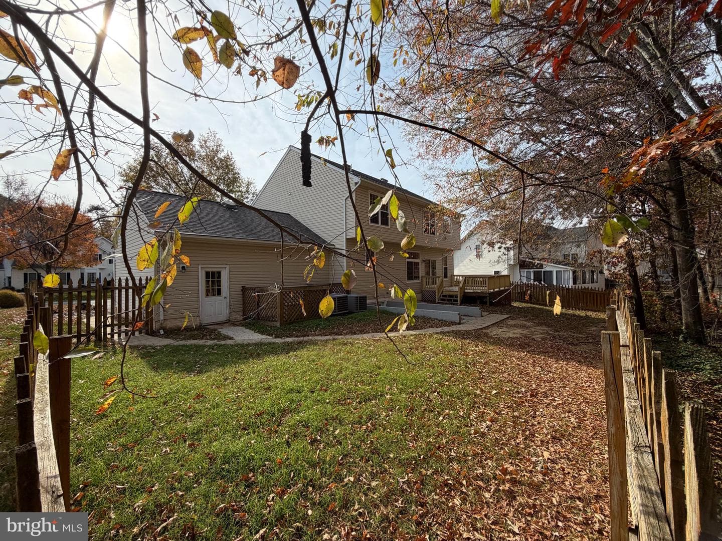 33 Brookstone Drive photo 5