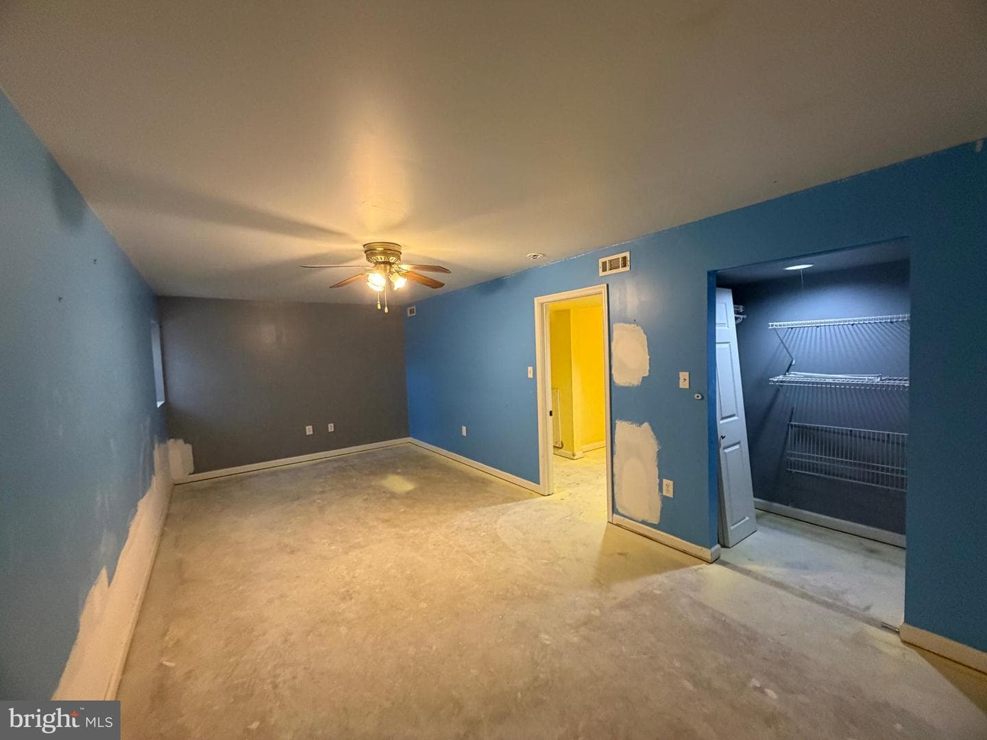 33 Brookstone Drive photo 50