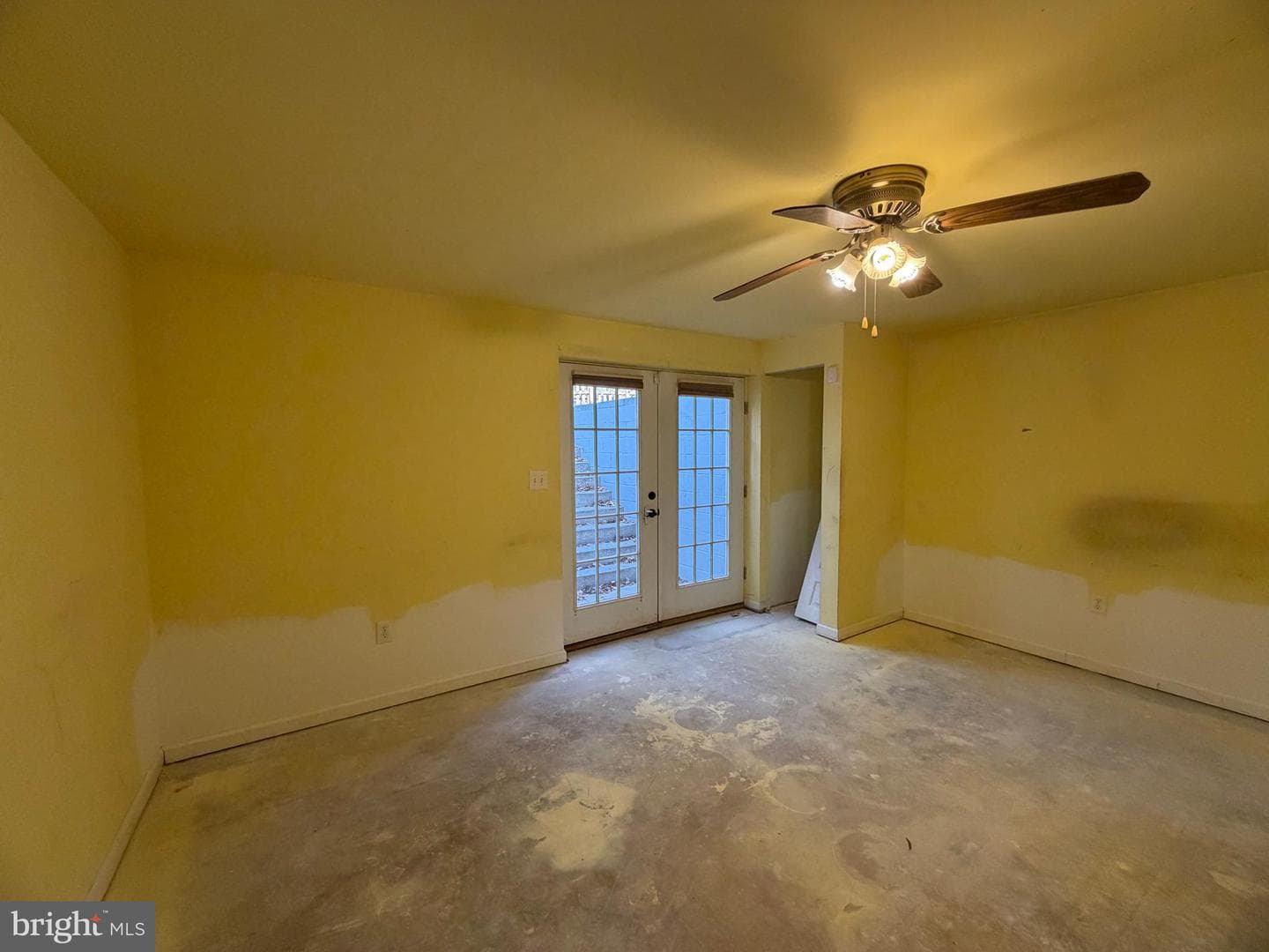 33 Brookstone Drive photo 52