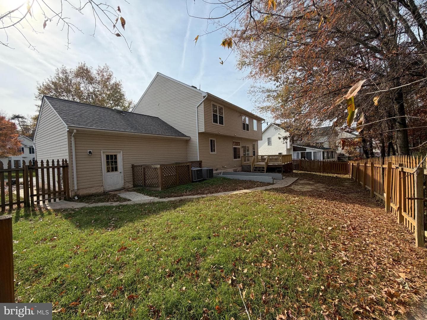 33 Brookstone Drive photo 6