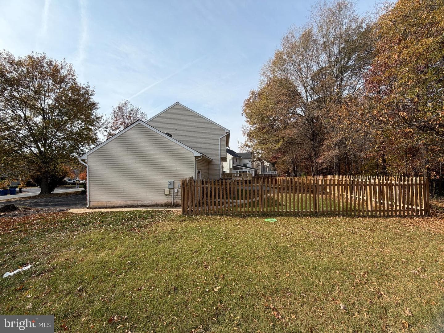 33 Brookstone Drive photo 7