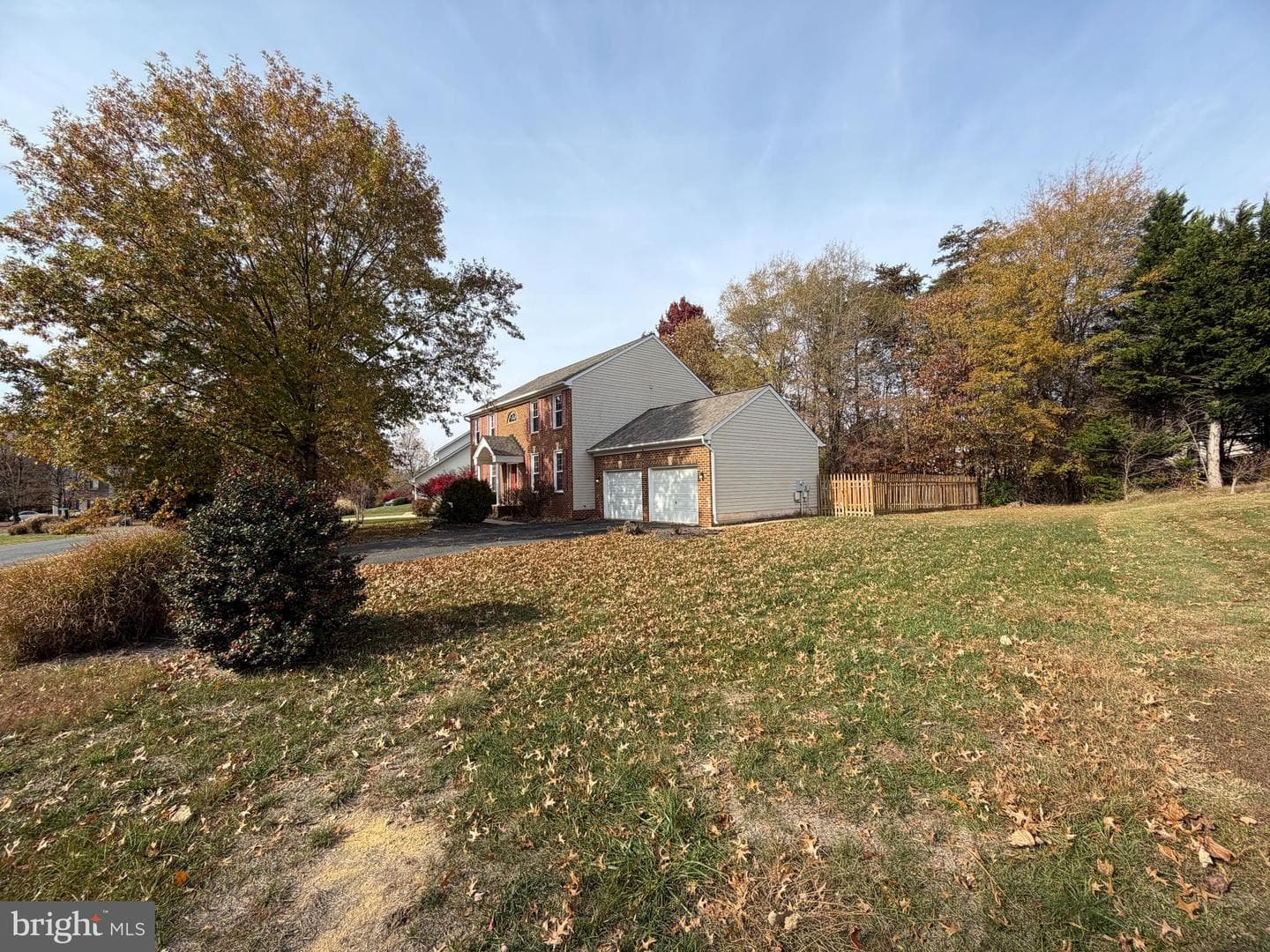 33 Brookstone Drive photo 8