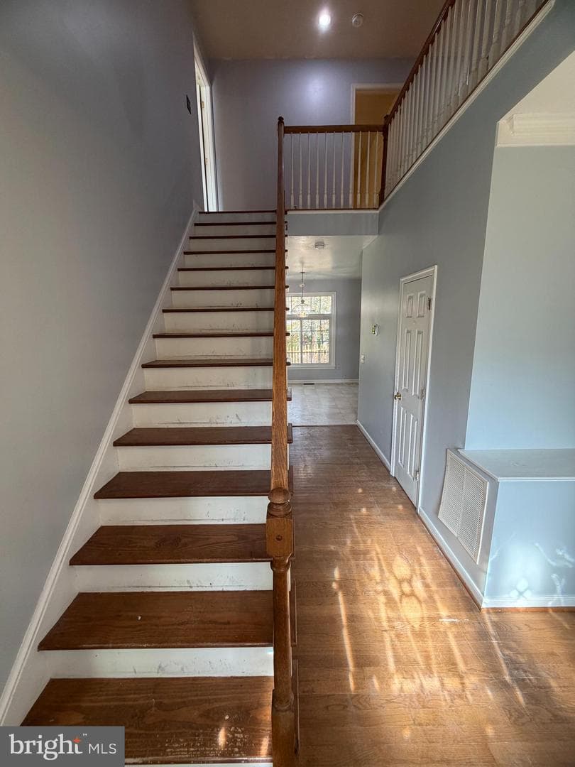 33 Brookstone Drive photo 9
