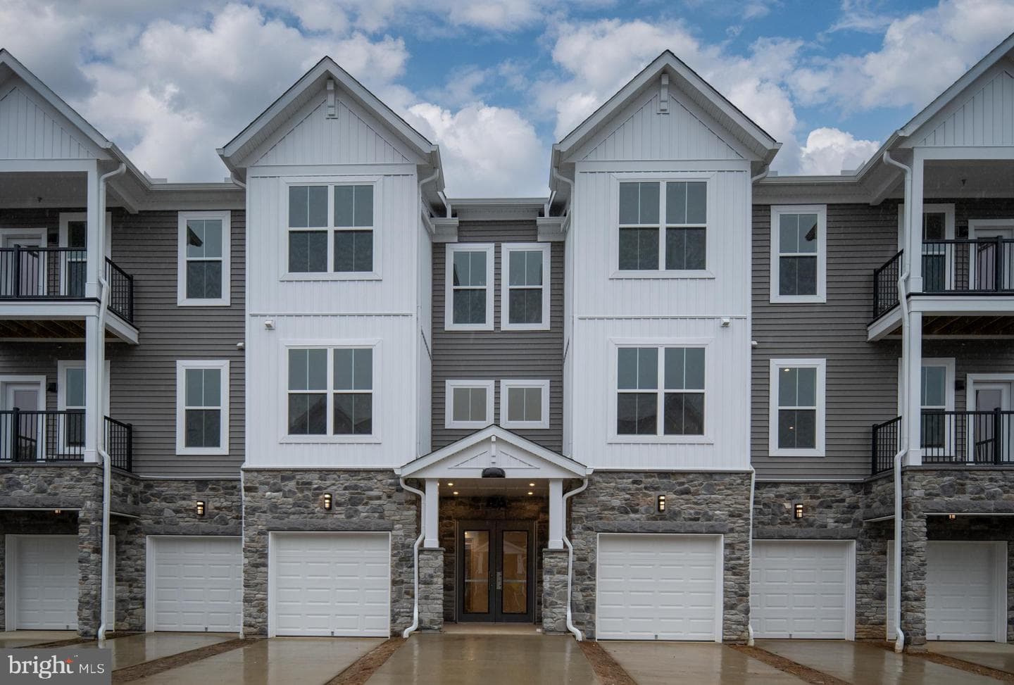 29 Hyssop Way #103, Stafford