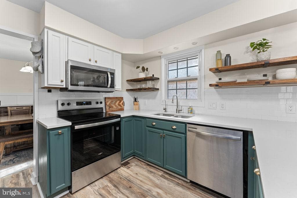 148 Oakwood Drive photo 12
