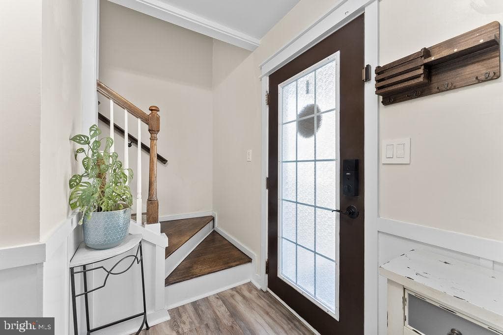 148 Oakwood Drive photo 2