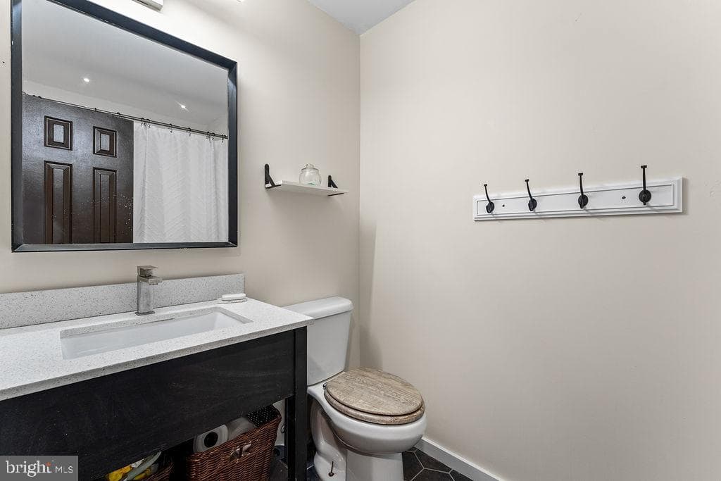 148 Oakwood Drive photo 20