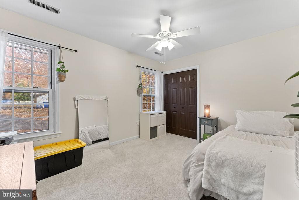 148 Oakwood Drive photo 22