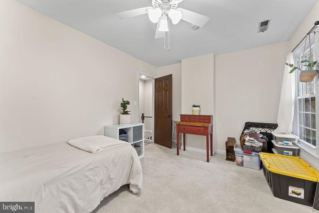 148 Oakwood Drive photo 23