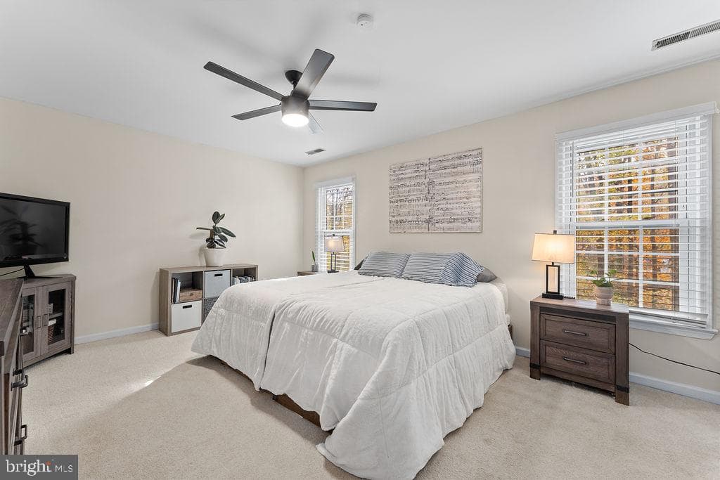 148 Oakwood Drive photo 24