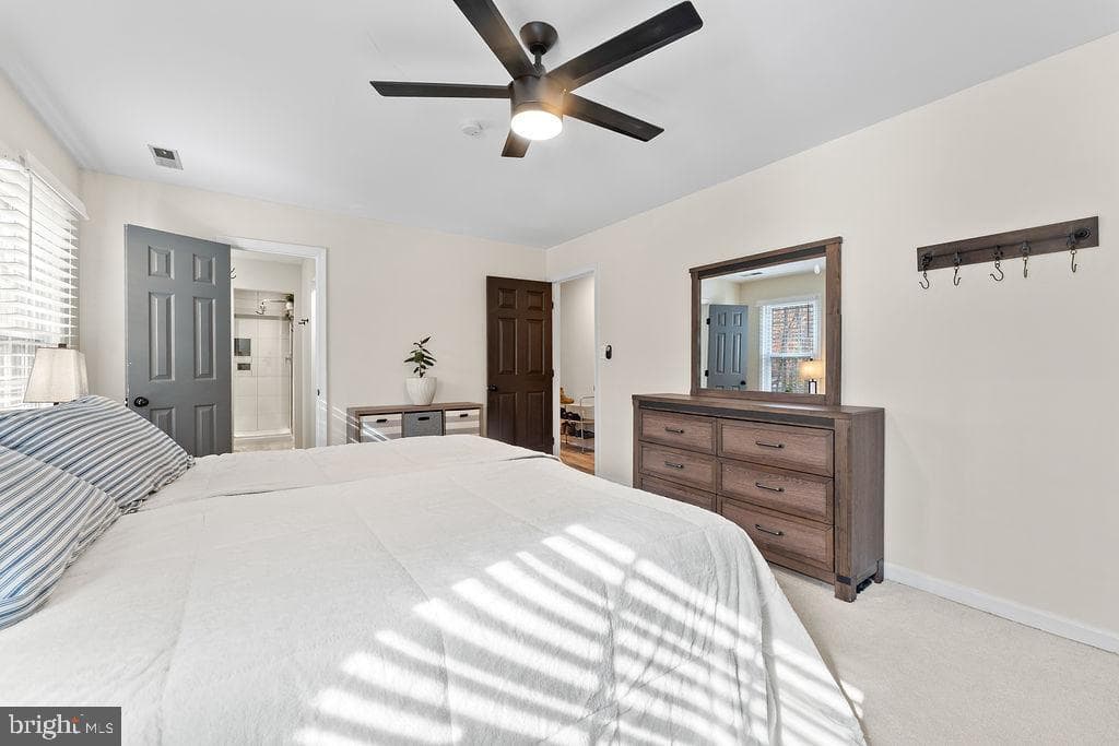 148 Oakwood Drive photo 25