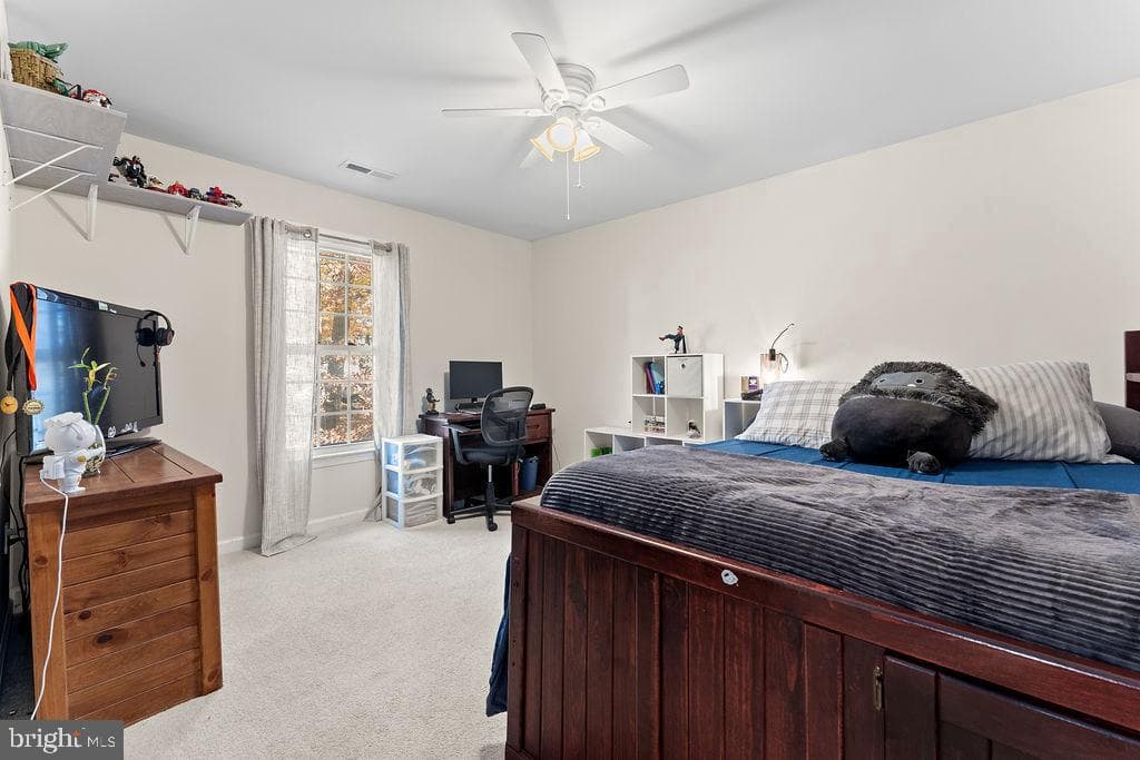 148 Oakwood Drive photo 29