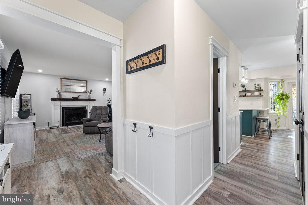 148 Oakwood Drive photo 3