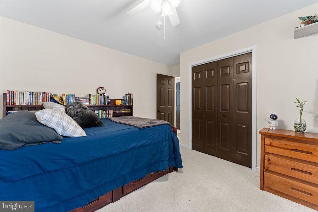 148 Oakwood Drive photo 30