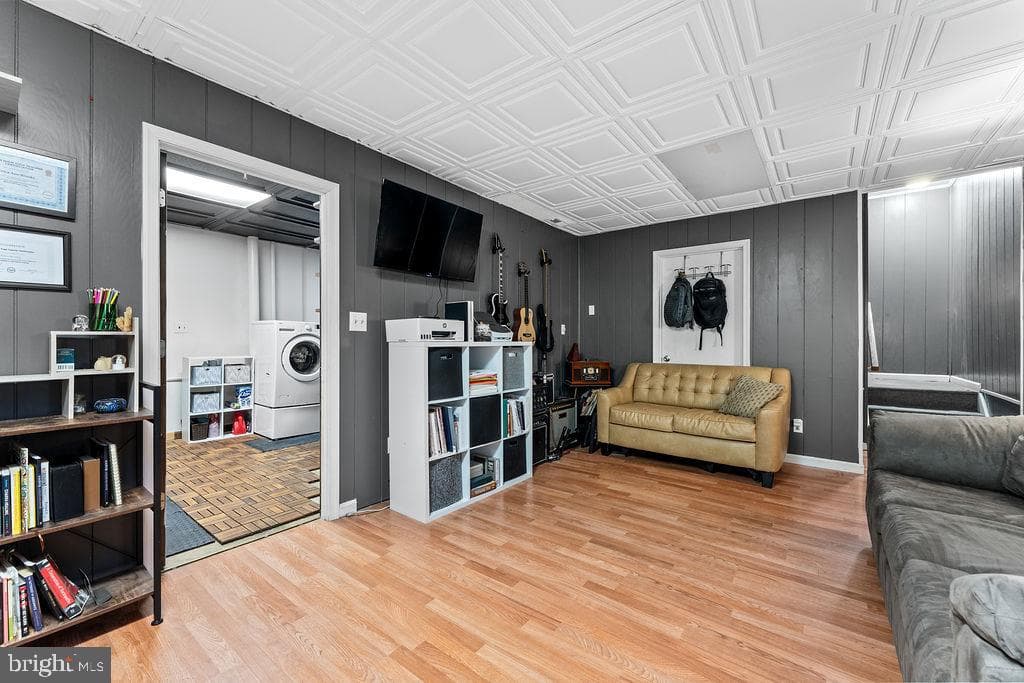 148 Oakwood Drive photo 33