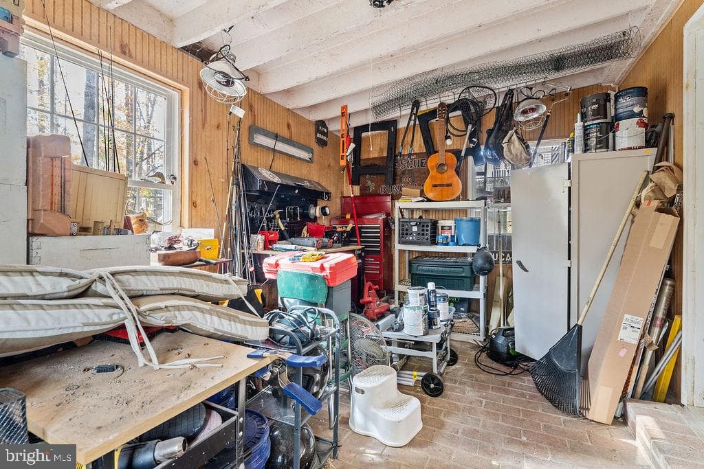148 Oakwood Drive photo 38