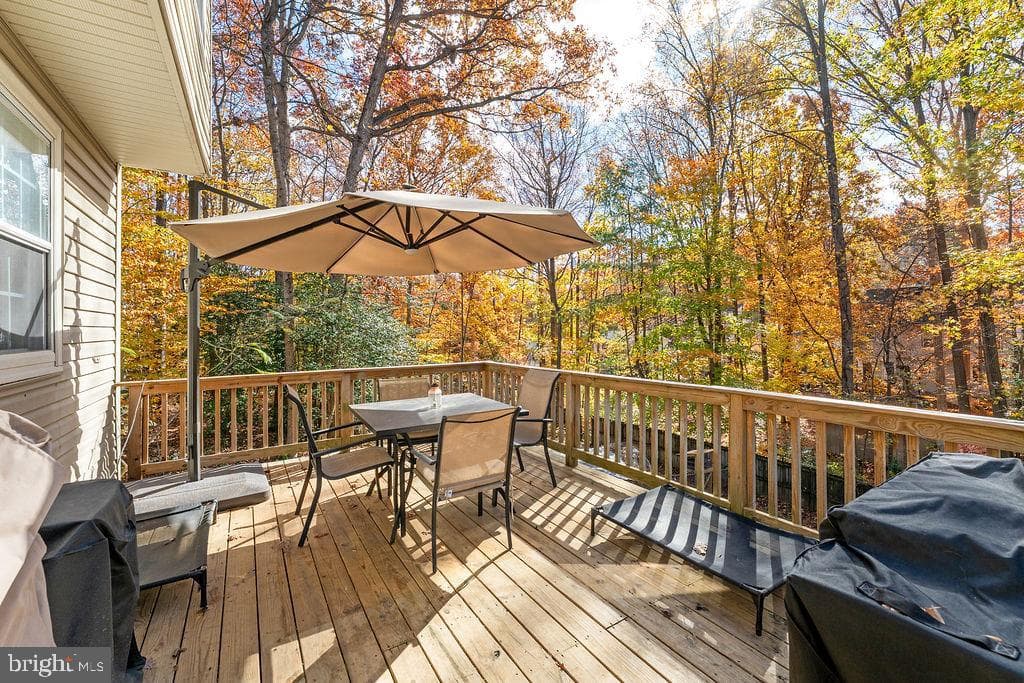 148 Oakwood Drive photo 39