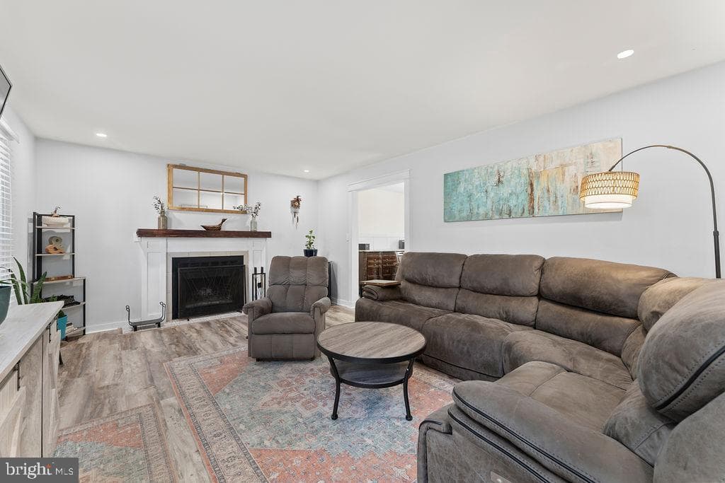 148 Oakwood Drive photo 4