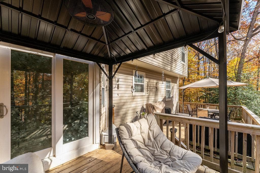 148 Oakwood Drive photo 42