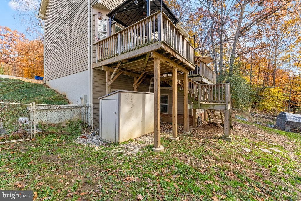 148 Oakwood Drive photo 43