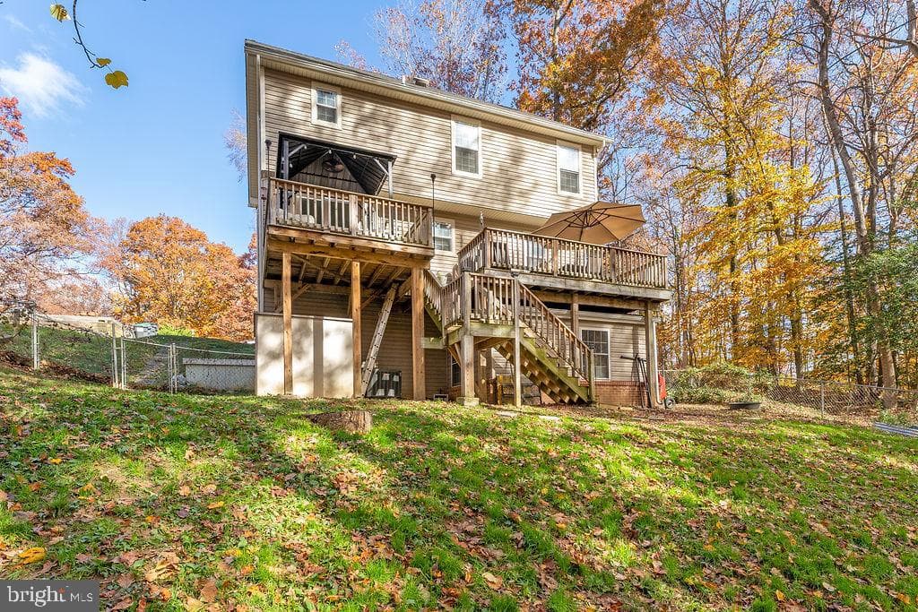 148 Oakwood Drive photo 45