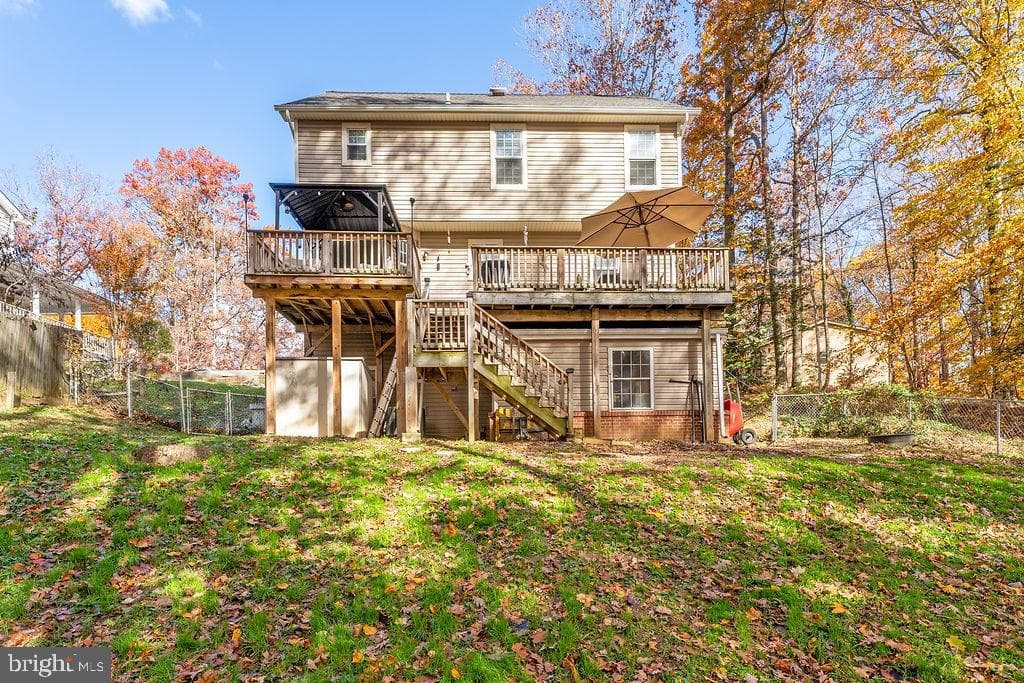 148 Oakwood Drive photo 46