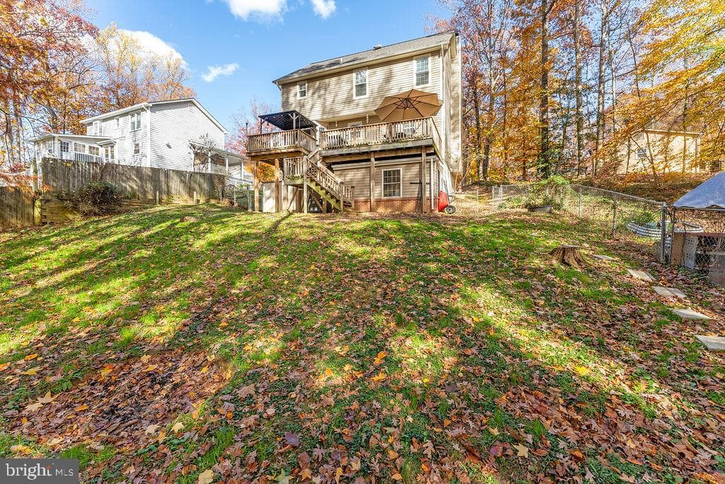 148 Oakwood Drive photo 47