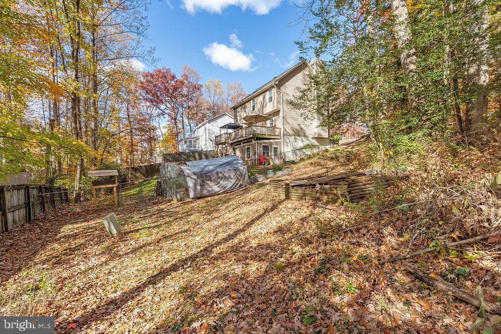 148 Oakwood Drive photo 48