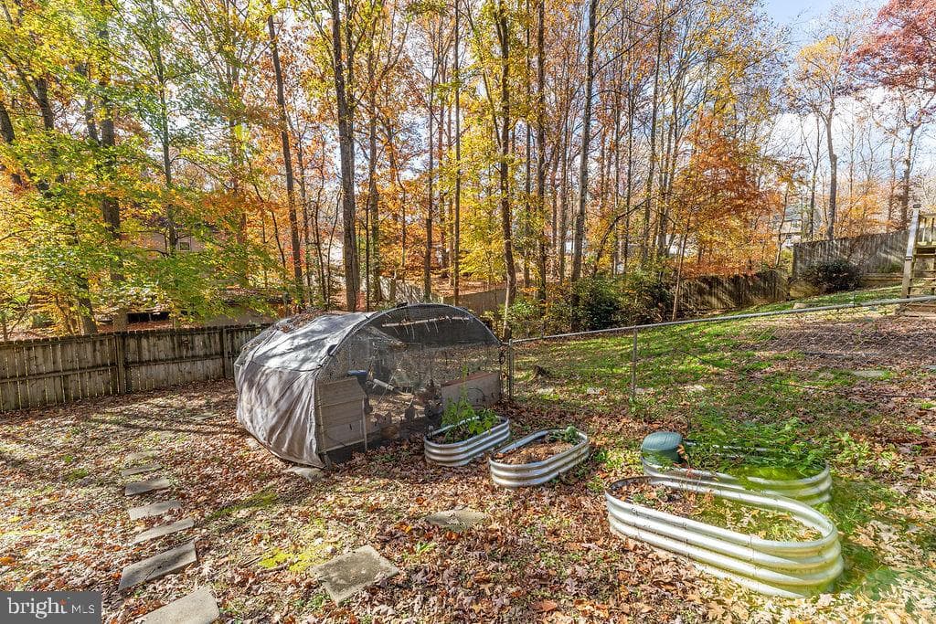 148 Oakwood Drive photo 49