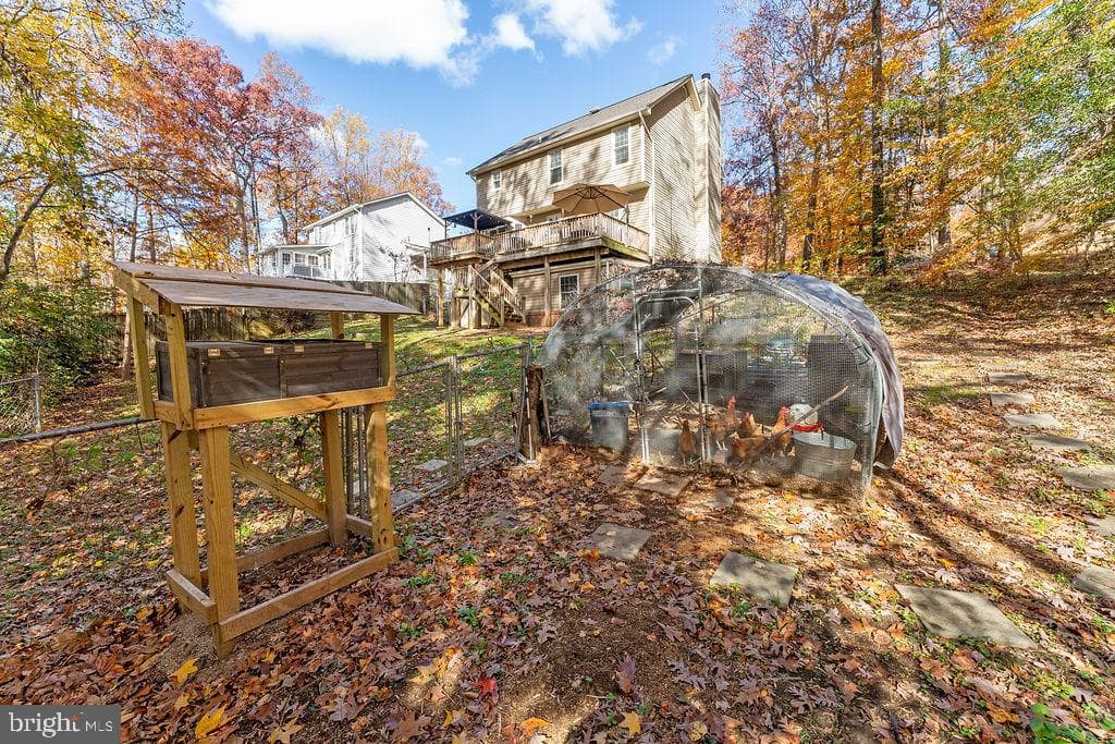 148 Oakwood Drive photo 50