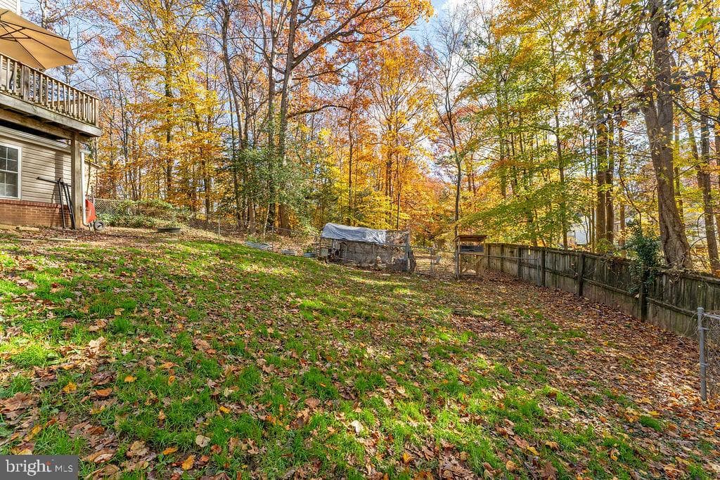 148 Oakwood Drive photo 51