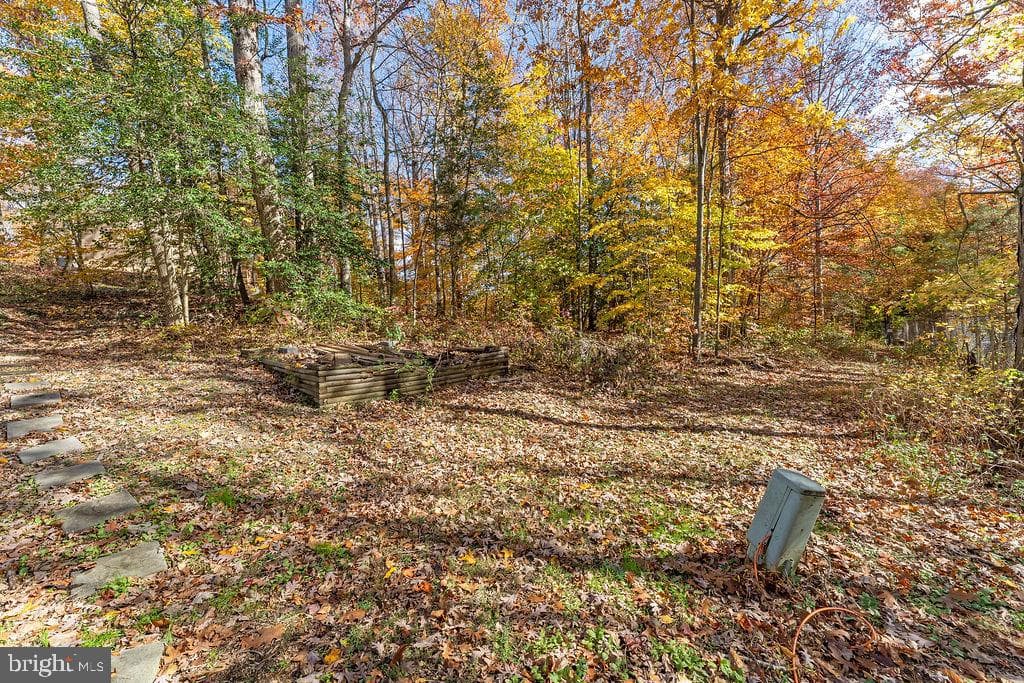 148 Oakwood Drive photo 52