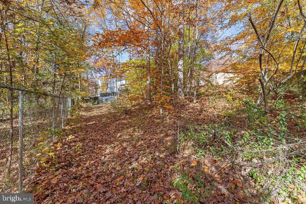 148 Oakwood Drive photo 53