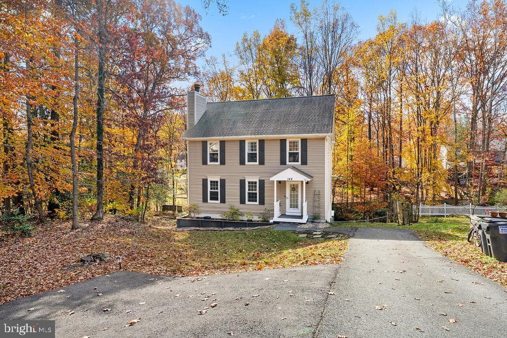 148 Oakwood Drive photo 55