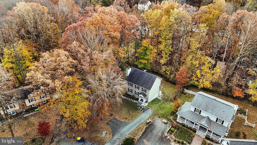 148 Oakwood Drive photo 57