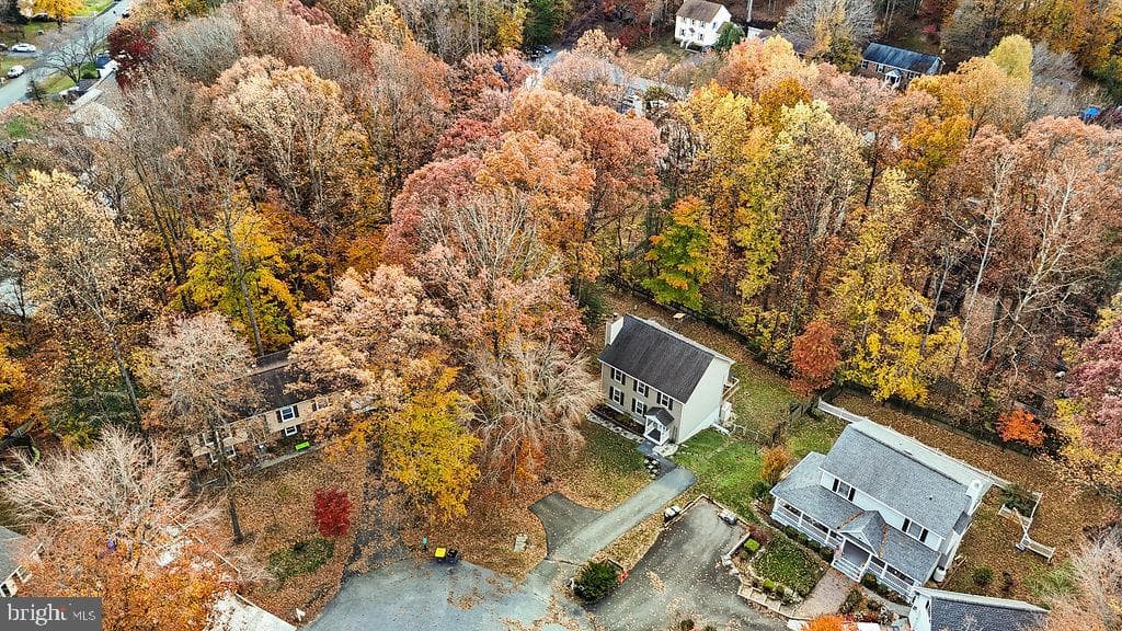 148 Oakwood Drive photo 58