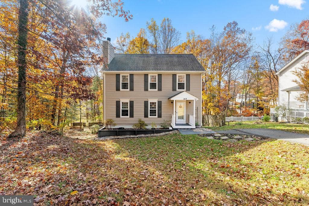 148 Oakwood Drive photo 61