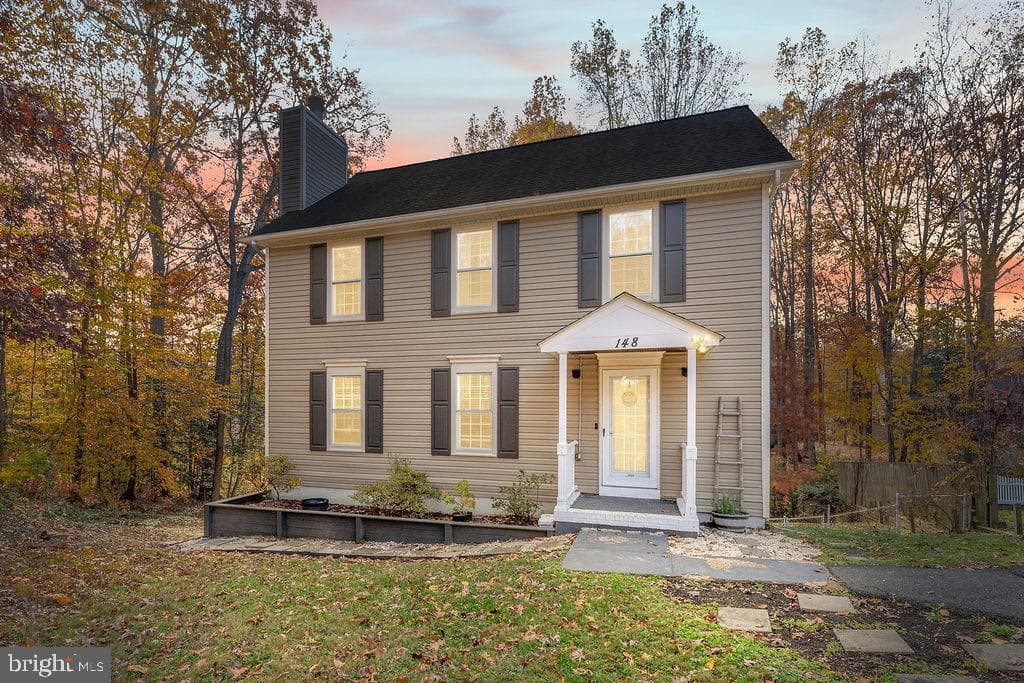 148 Oakwood Drive photo 63