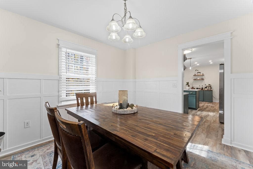148 Oakwood Drive photo 8