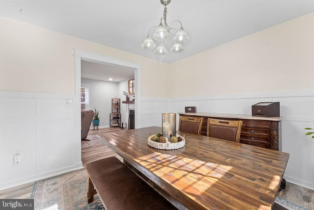 148 Oakwood Drive photo 9