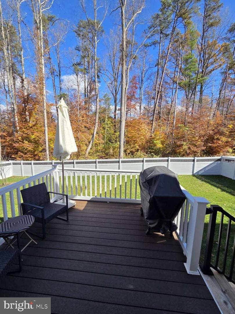 109 Mountain Path Lane photo 50