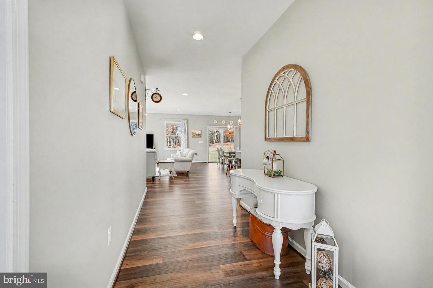 209 Liberty Hall Drive photo 12