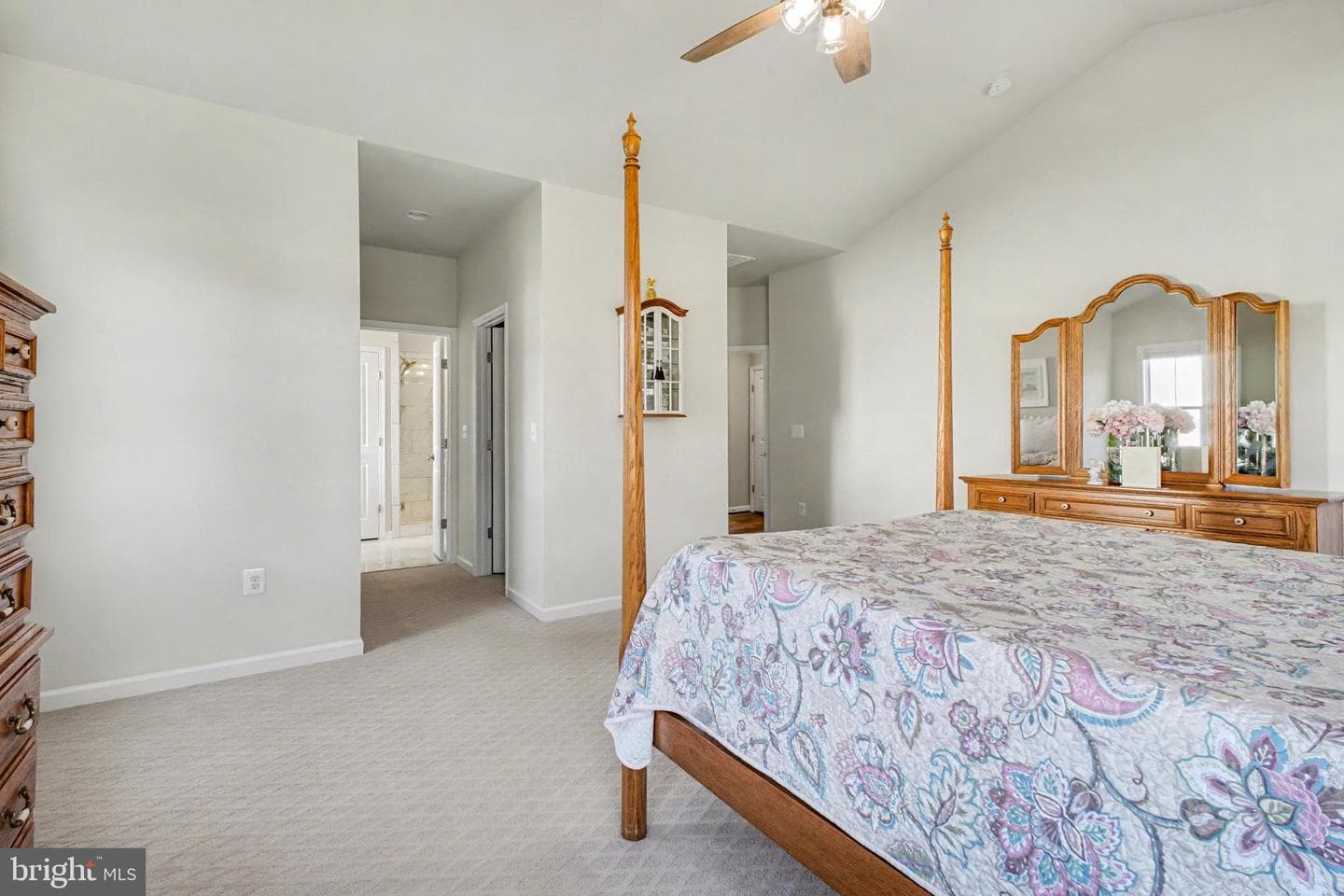 209 Liberty Hall Drive photo 19