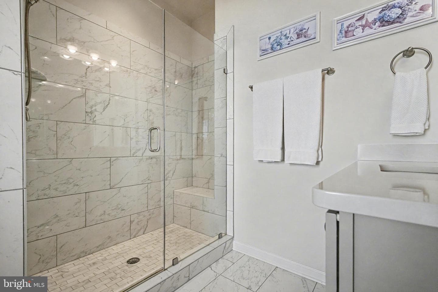 209 Liberty Hall Drive photo 21